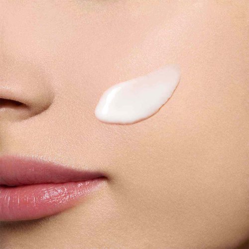 CLARINS Hydra-Essentiel [HA²] Emulsion hydratante - Toutes